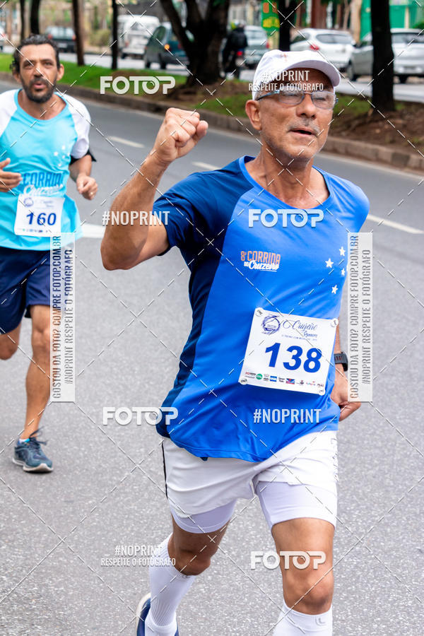 Buy your photos of the event2 Treino Cruzeiro Runners on Fotop