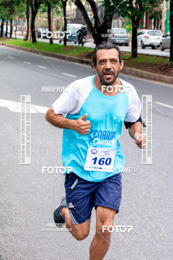 Buy your photos of the event2 Treino Cruzeiro Runners on Fotop
