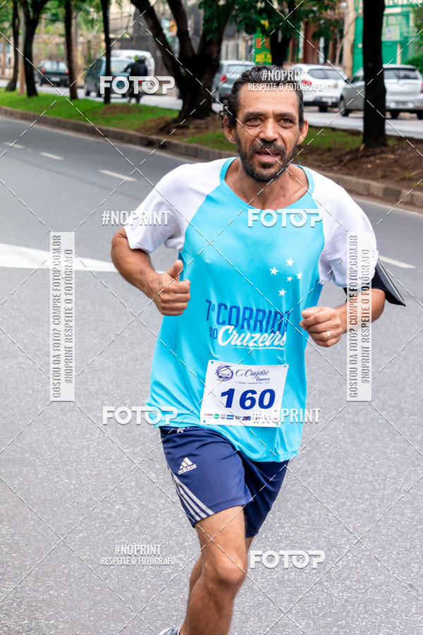Buy your photos of the event2 Treino Cruzeiro Runners on Fotop