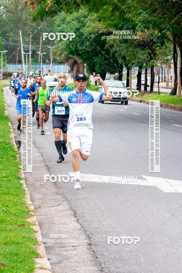 Buy your photos of the event2 Treino Cruzeiro Runners on Fotop