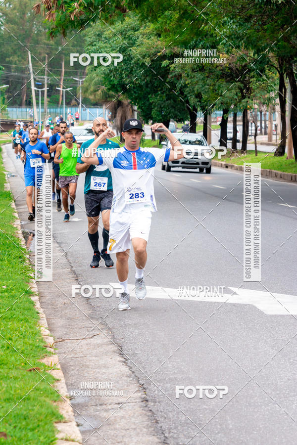 Buy your photos of the event2 Treino Cruzeiro Runners on Fotop