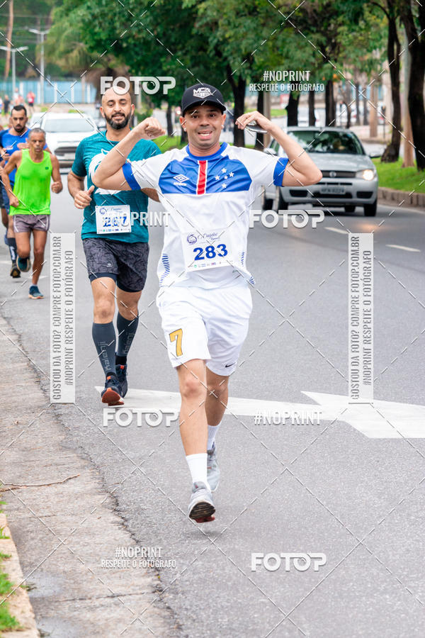 Buy your photos of the event2 Treino Cruzeiro Runners on Fotop