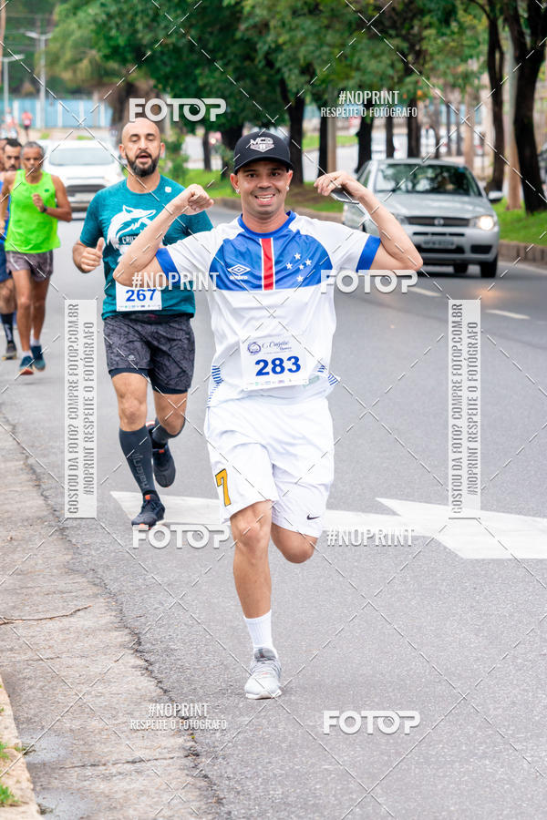 Buy your photos of the event2 Treino Cruzeiro Runners on Fotop