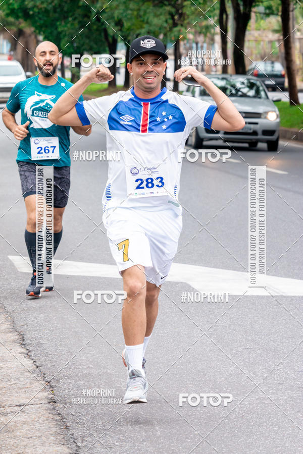 Buy your photos of the event2 Treino Cruzeiro Runners on Fotop