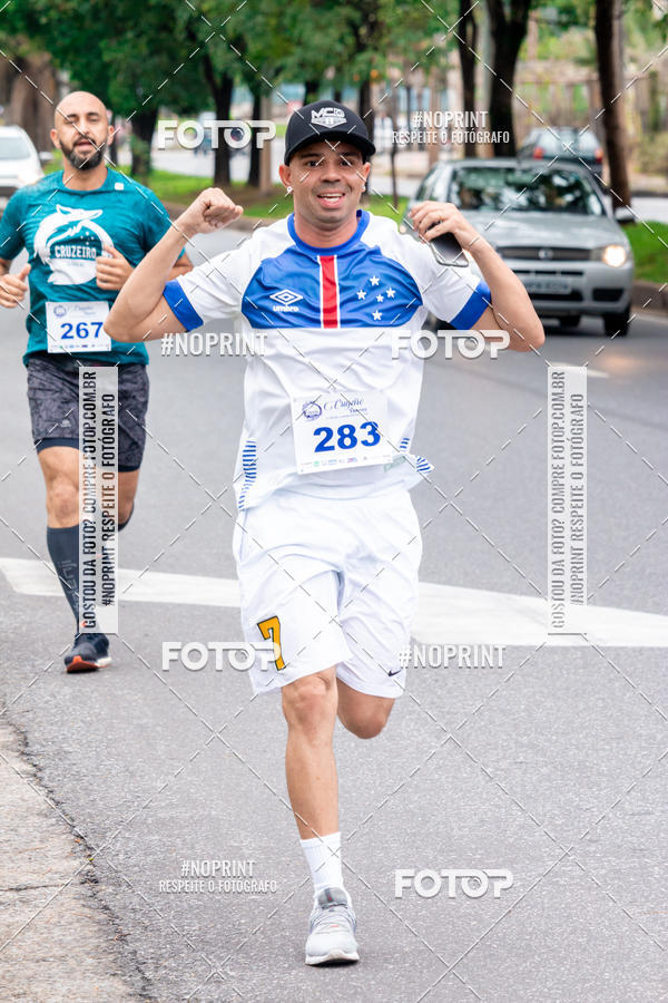 Compra tus fotos del evento2 Treino Cruzeiro Runners En Fotop