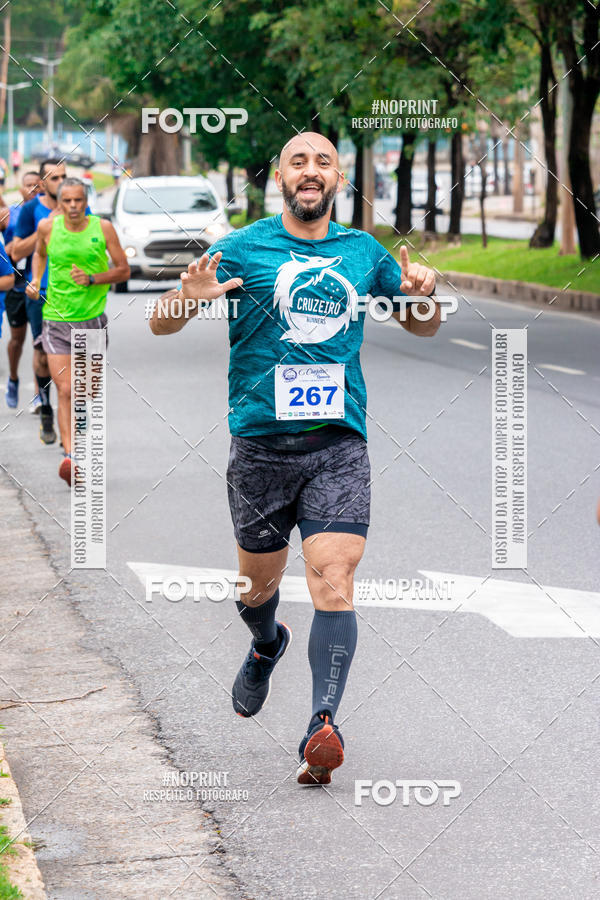 Buy your photos of the event2 Treino Cruzeiro Runners on Fotop