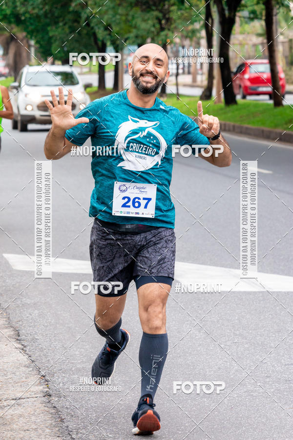 Compra tus fotos del evento2 Treino Cruzeiro Runners En Fotop