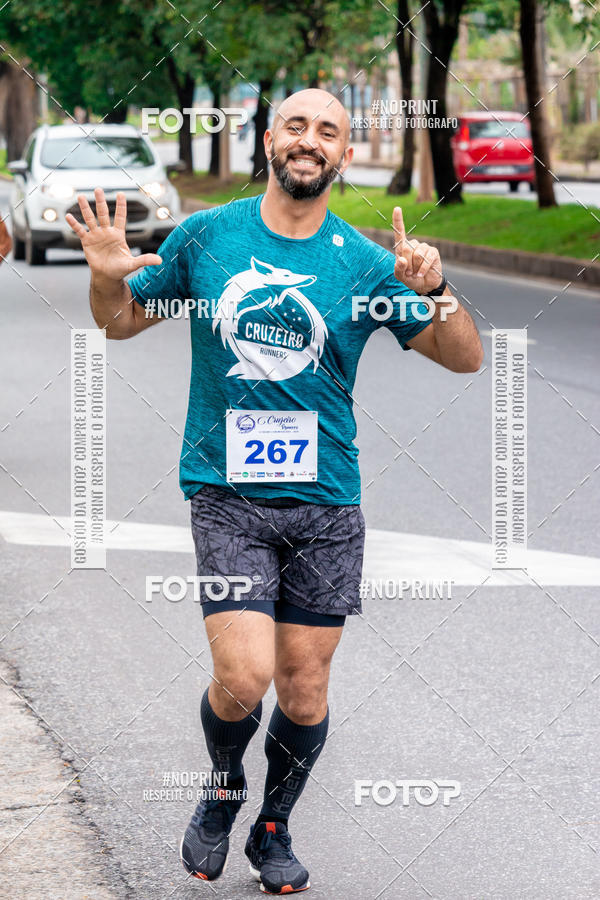 Compra tus fotos del evento2 Treino Cruzeiro Runners En Fotop