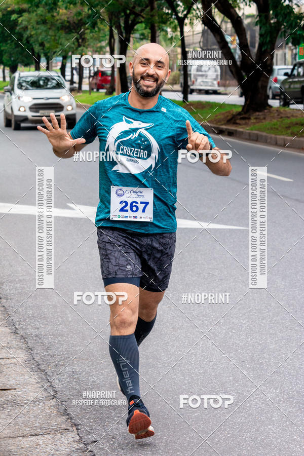 Compra tus fotos del evento2 Treino Cruzeiro Runners En Fotop