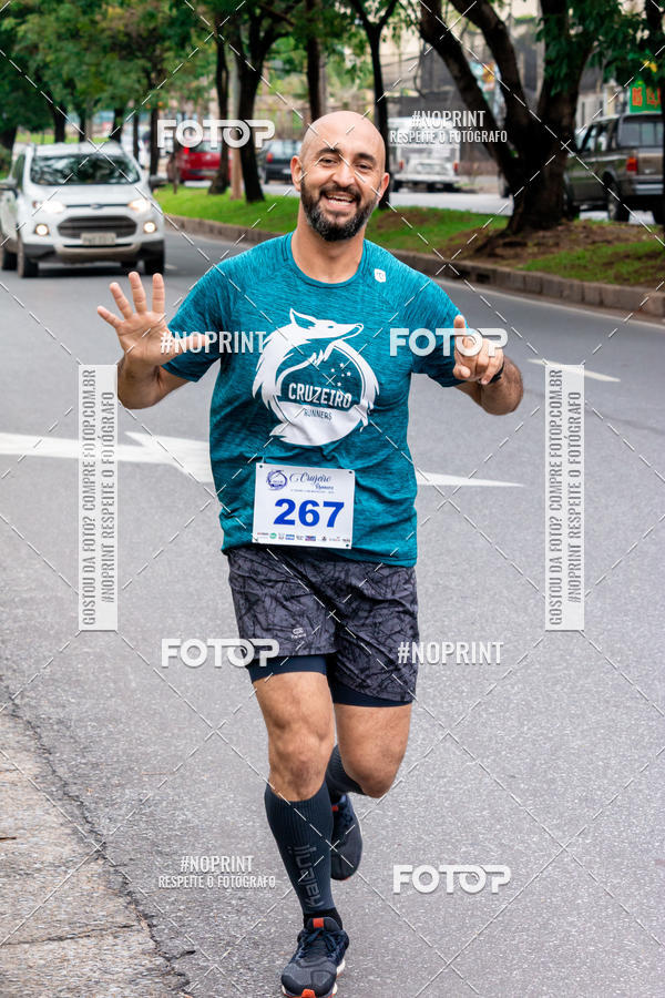 Compra tus fotos del evento2 Treino Cruzeiro Runners En Fotop