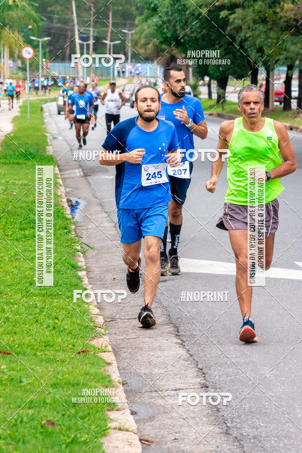 Compra tus fotos del evento2 Treino Cruzeiro Runners En Fotop
