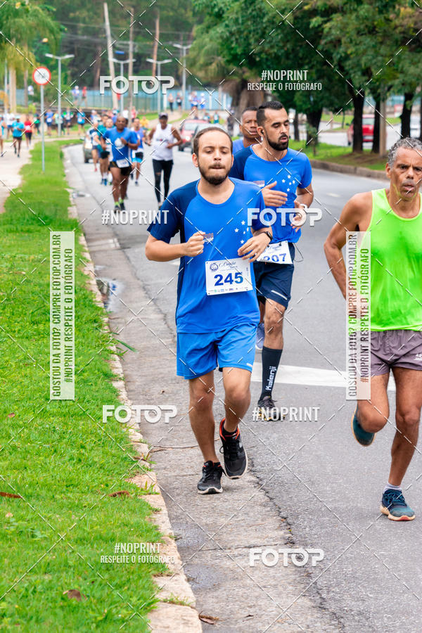 Compra tus fotos del evento2 Treino Cruzeiro Runners En Fotop