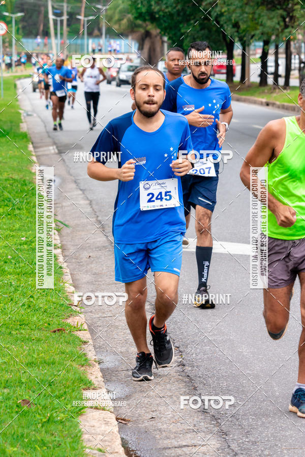 Compra tus fotos del evento2 Treino Cruzeiro Runners En Fotop