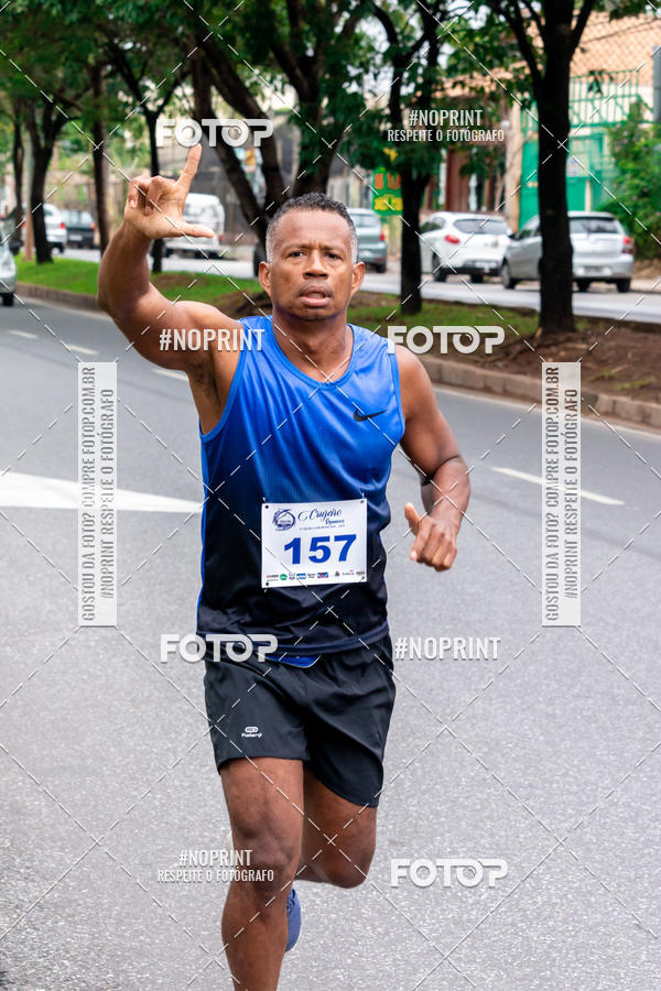 Compra tus fotos del evento2 Treino Cruzeiro Runners En Fotop