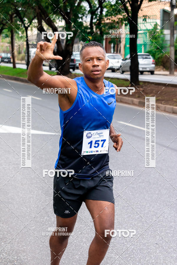 Compra tus fotos del evento2 Treino Cruzeiro Runners En Fotop