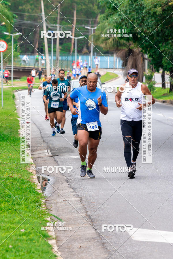 Compra tus fotos del evento2 Treino Cruzeiro Runners En Fotop