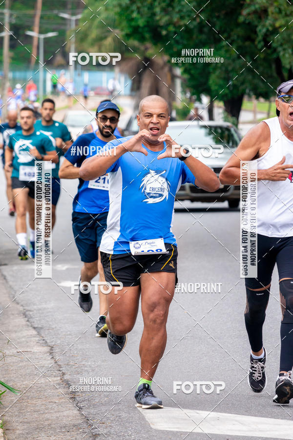 Compra tus fotos del evento2 Treino Cruzeiro Runners En Fotop