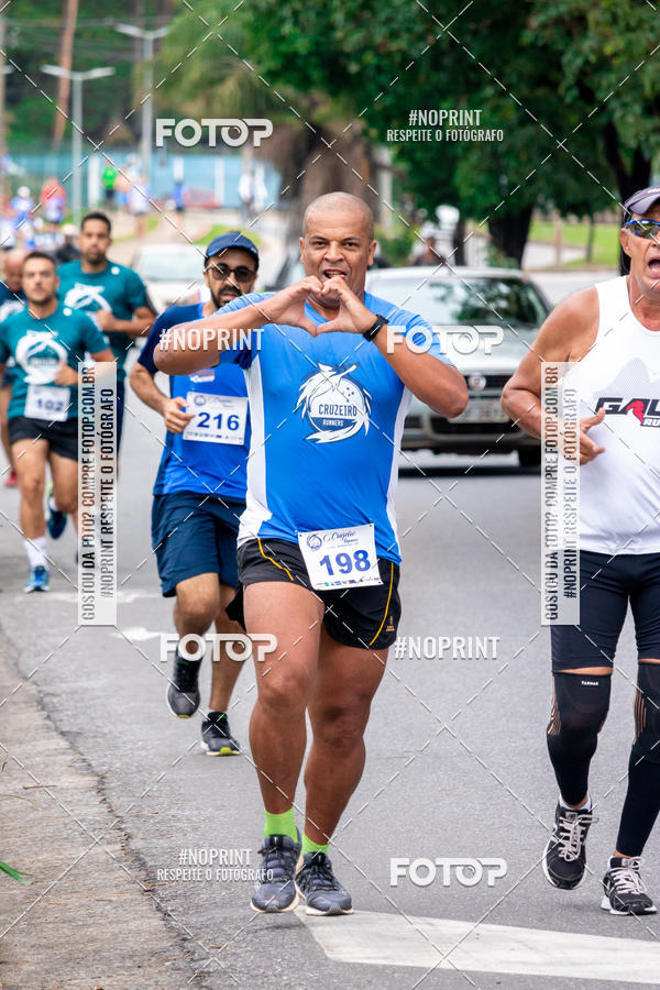 Compra tus fotos del evento2 Treino Cruzeiro Runners En Fotop