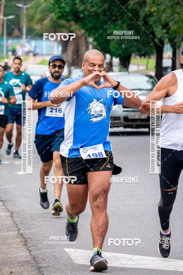 Compra tus fotos del evento2 Treino Cruzeiro Runners En Fotop