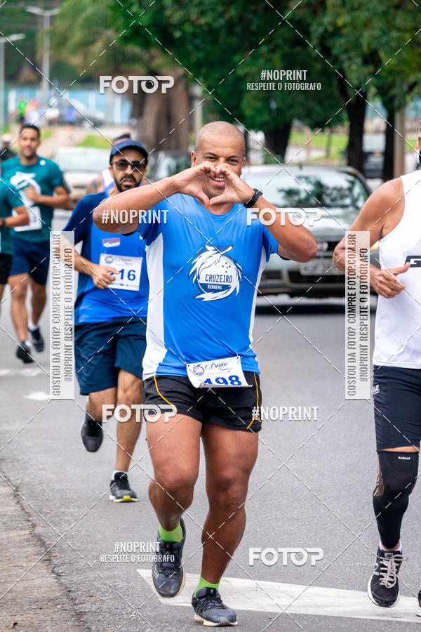 Compra tus fotos del evento2 Treino Cruzeiro Runners En Fotop