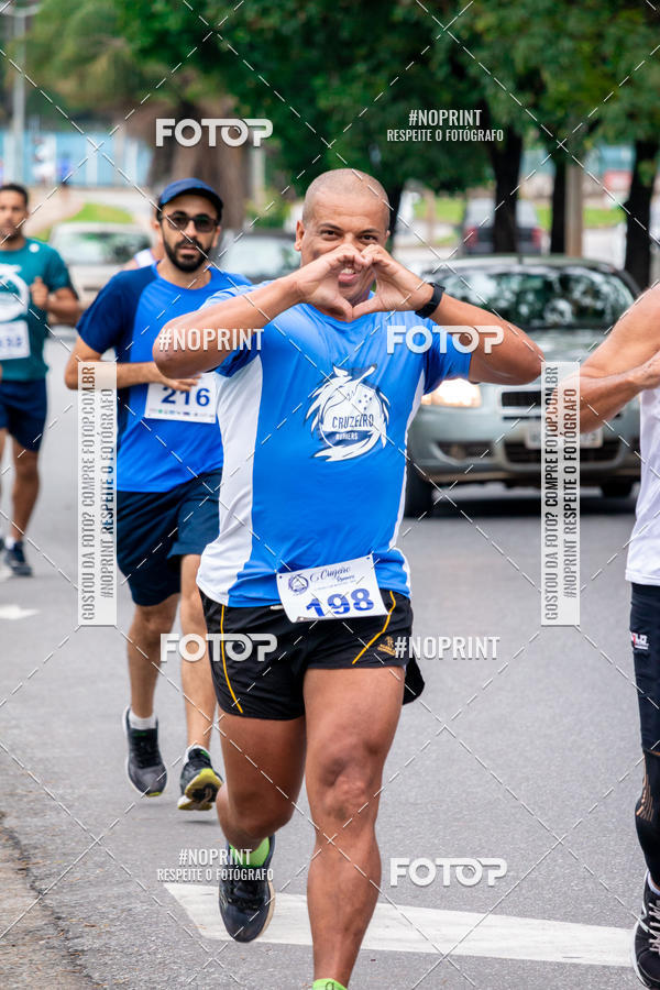 Compra tus fotos del evento2 Treino Cruzeiro Runners En Fotop