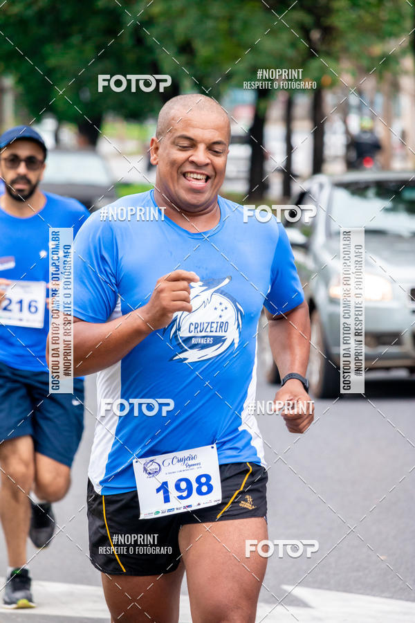 Compra tus fotos del evento2 Treino Cruzeiro Runners En Fotop