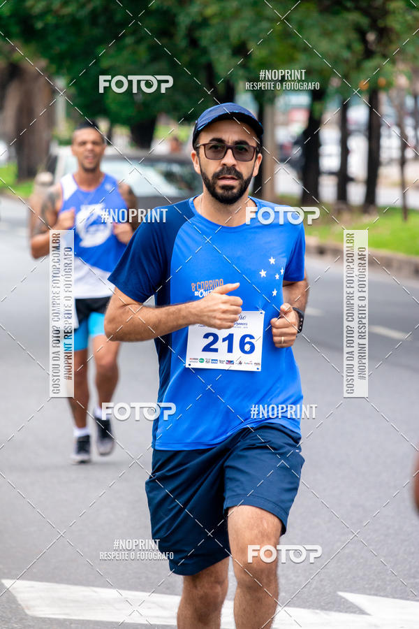 Compra tus fotos del evento2 Treino Cruzeiro Runners En Fotop