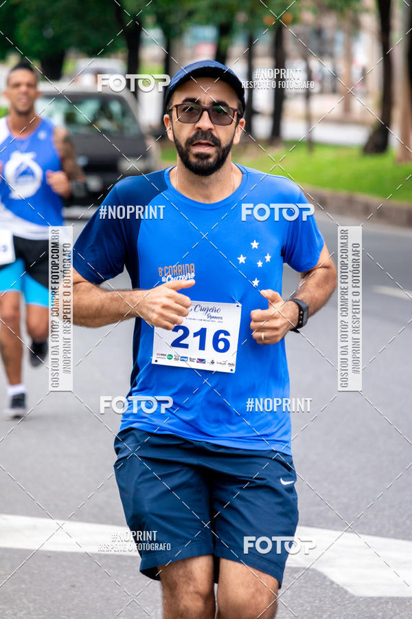 Compra tus fotos del evento2 Treino Cruzeiro Runners En Fotop