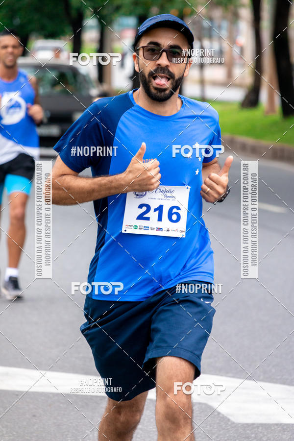 Compra tus fotos del evento2 Treino Cruzeiro Runners En Fotop