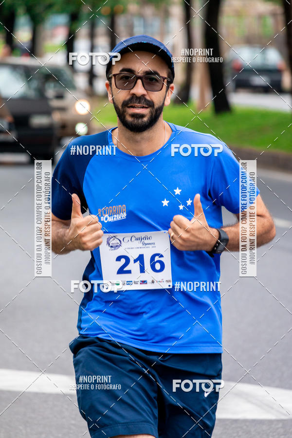 Compra tus fotos del evento2 Treino Cruzeiro Runners En Fotop