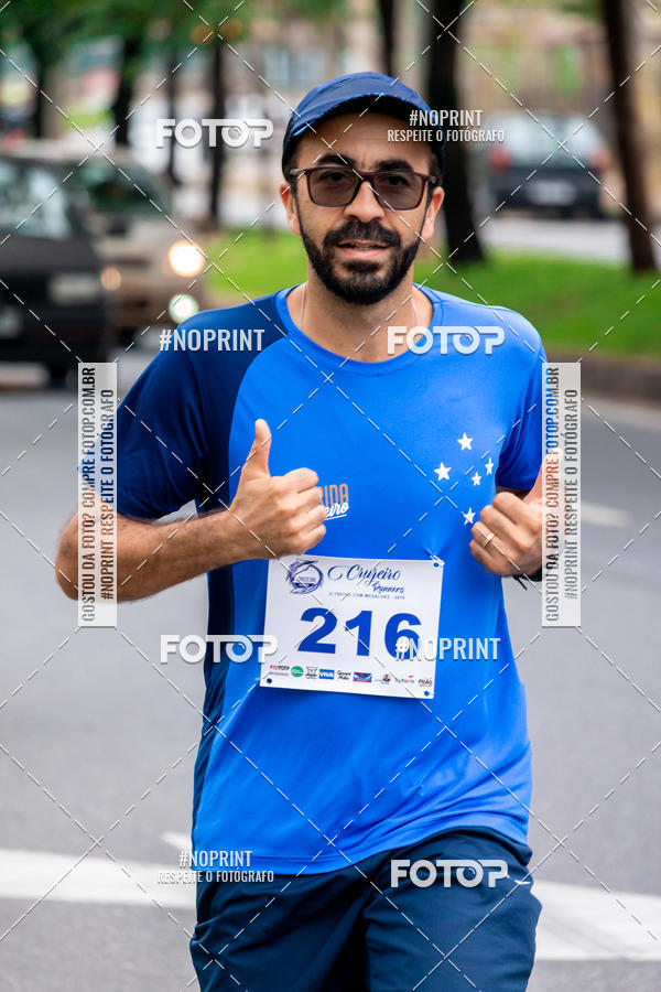 Compra tus fotos del evento2 Treino Cruzeiro Runners En Fotop