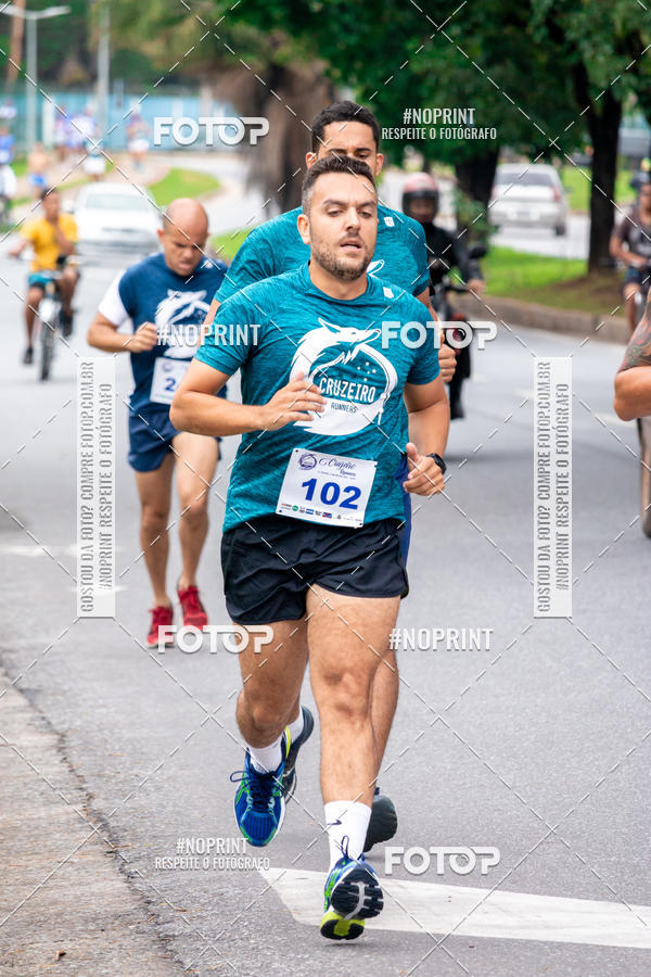 Compra tus fotos del evento2 Treino Cruzeiro Runners En Fotop