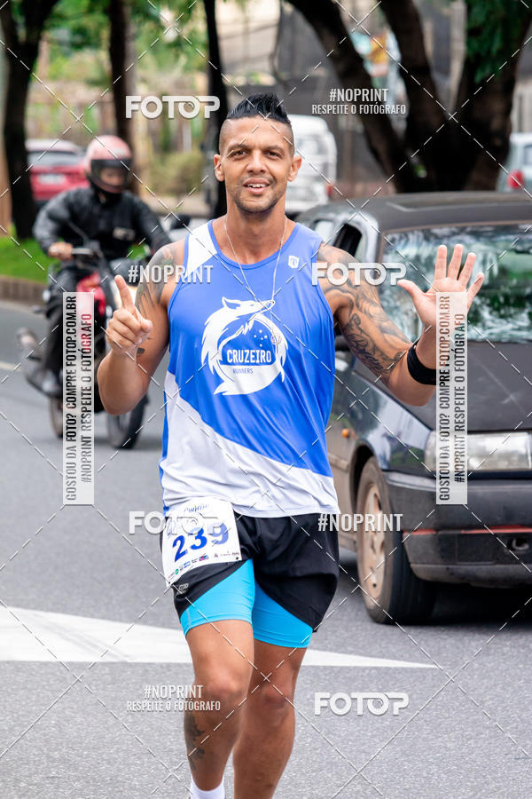 Compra tus fotos del evento2 Treino Cruzeiro Runners En Fotop