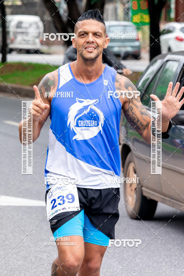 Compra tus fotos del evento2 Treino Cruzeiro Runners En Fotop