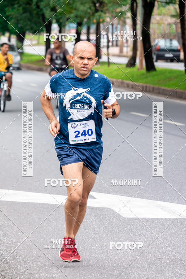 Compra tus fotos del evento2 Treino Cruzeiro Runners En Fotop