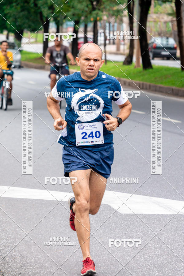 Compra tus fotos del evento2 Treino Cruzeiro Runners En Fotop