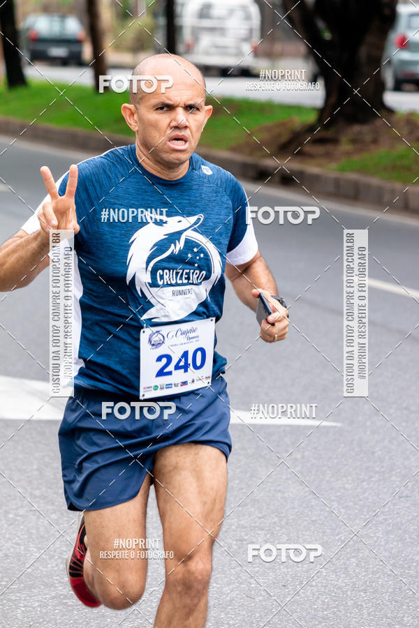 Compra tus fotos del evento2 Treino Cruzeiro Runners En Fotop