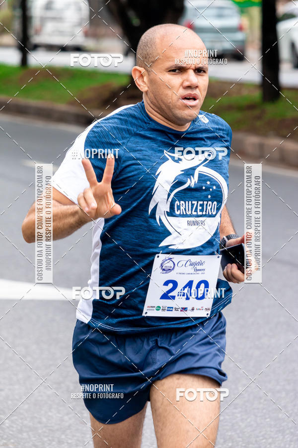 Compra tus fotos del evento2 Treino Cruzeiro Runners En Fotop