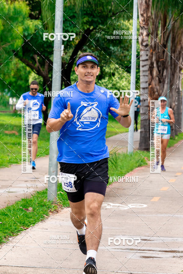 Compra tus fotos del evento2 Treino Cruzeiro Runners En Fotop
