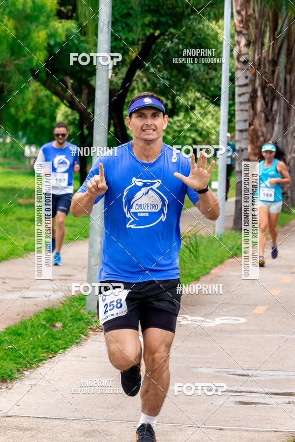 Compra tus fotos del evento2 Treino Cruzeiro Runners En Fotop
