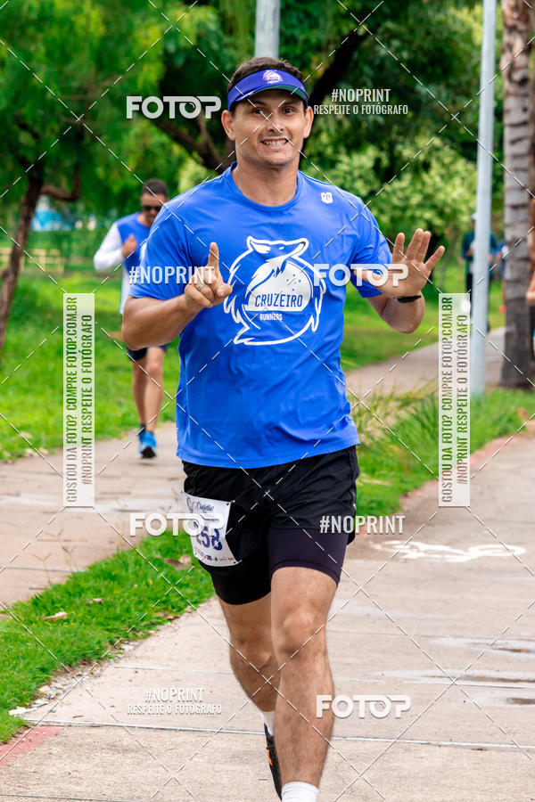 Compra tus fotos del evento2 Treino Cruzeiro Runners En Fotop