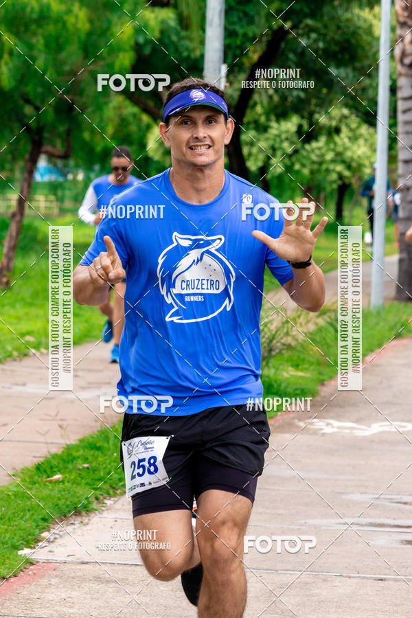 Compra tus fotos del evento2 Treino Cruzeiro Runners En Fotop