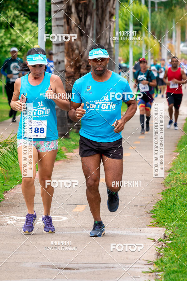 Compra tus fotos del evento2 Treino Cruzeiro Runners En Fotop