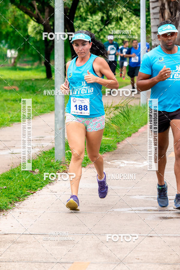 Compra tus fotos del evento2 Treino Cruzeiro Runners En Fotop