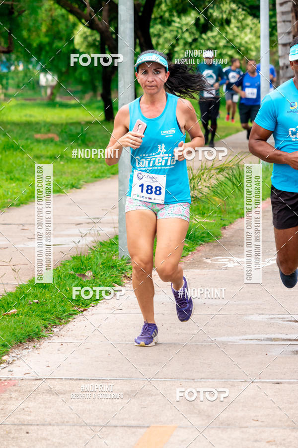 Compra tus fotos del evento2 Treino Cruzeiro Runners En Fotop