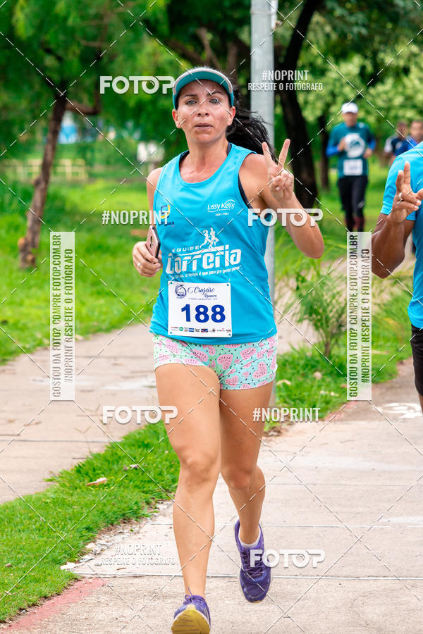 Compra tus fotos del evento2 Treino Cruzeiro Runners En Fotop