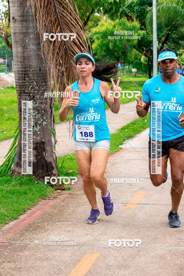 Compra tus fotos del evento2 Treino Cruzeiro Runners En Fotop