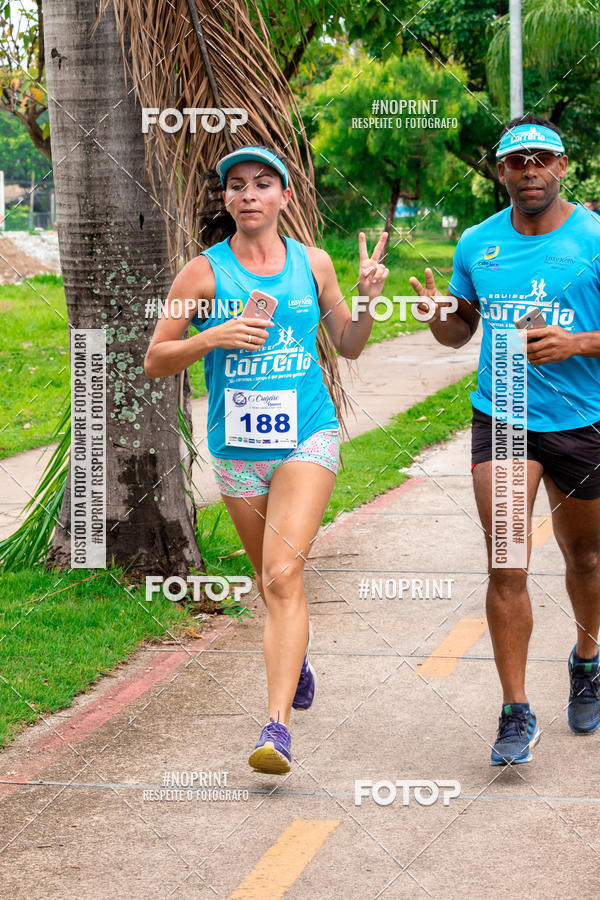 Compra tus fotos del evento2 Treino Cruzeiro Runners En Fotop