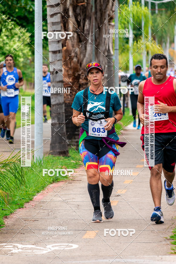 Compra tus fotos del evento2 Treino Cruzeiro Runners En Fotop