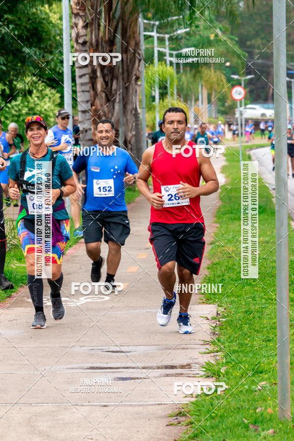 Compra tus fotos del evento2 Treino Cruzeiro Runners En Fotop